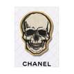 Chanel - White
