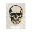 Gucci - White