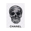 Chanel - White