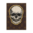 Louis Vuitton Monogram