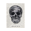Gucci - White