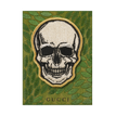 Gucci - Green