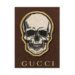 Gucci - Brown