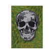Gucci - Green