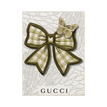 Gucci Green