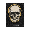 Gucci - Black