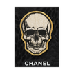 Chanel - Black