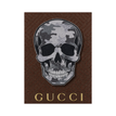 Gucci - Brown