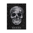 Gucci - Black
