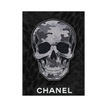 Chanel - Black