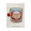 Gucci - White