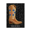 Gucci Black