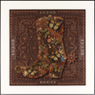Gucci Brown