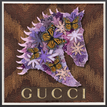 Gucci Brown