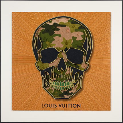 Collection image for: In stock luxury pieces