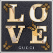 Gucci Black