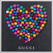 Gucci Black