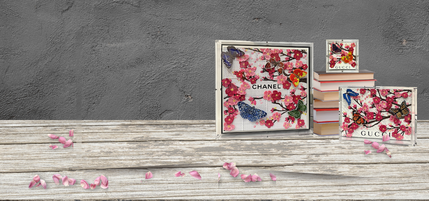 Stephen Wilson Studio