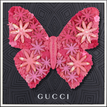 Gucci Black