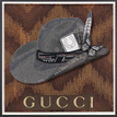 Gucci Brown
