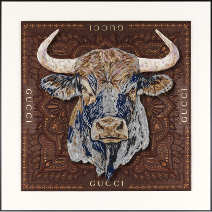 El Toro Luxury 26X26