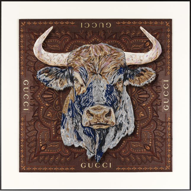 El Toro Luxury 26X26