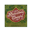 Gucci Green