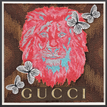 Gucci Brown