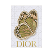 Dior Green