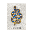 Gucci White