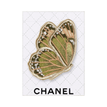 Chanel Green