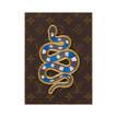 Louis Vuitton Monogram
