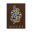 Gucci Brown