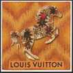 Louis Vuitton / Neutral