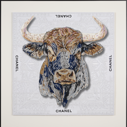 El Toro Luxury 26X26