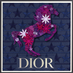 Dior Navy