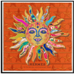 Hermes Star