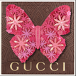 Gucci Brown
