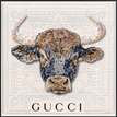 Gucci White