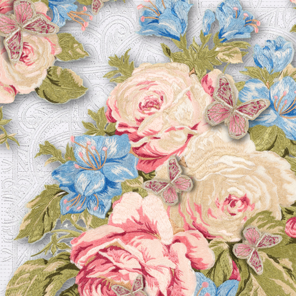 Reverie Floral Bouquet