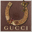 Gucci Brown