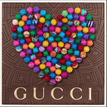 Gucci Brown