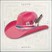 Gucci White