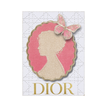 Dior Pink