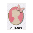 Chanel Pink