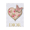 Dior Pink