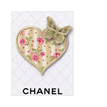 Chanel Cream