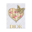 Dior Cream