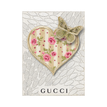Gucci Cream