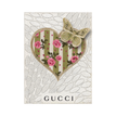 Gucci Green